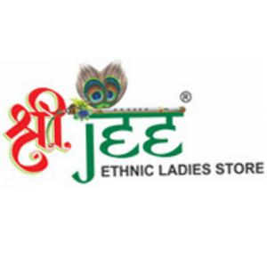 Shree Jee